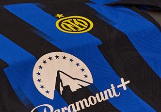  دو خرید جدید اینتر که به تازگی راهی میلان شده‌اند؛ شماره پیراهن‌های خود را انتخاب کردند.