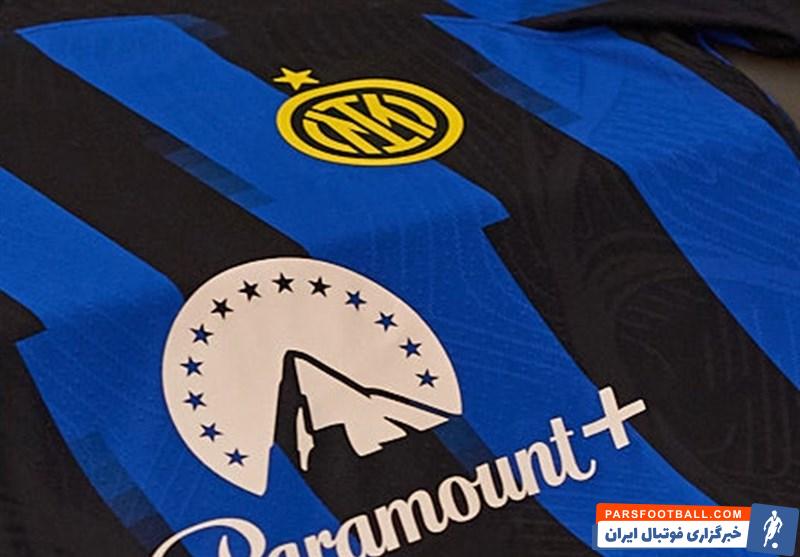 دو خرید جدید اینتر که به تازگی راهی میلان شدهاند؛ شماره پیراهنهای خود را انتخاب کردند.
