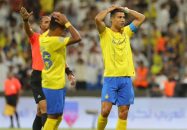 حمید درخشان پیشکسوت پرسپولیس درباره این تیم صحبت کرد