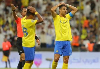 حمید درخشان پیشکسوت پرسپولیس درباره این تیم صحبت کرد