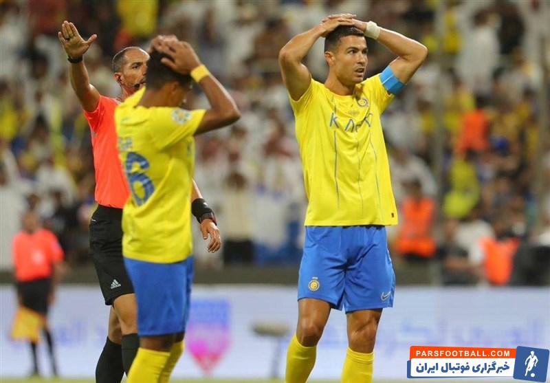 حمید درخشان پیشکسوت پرسپولیس درباره این تیم صحبت کرد