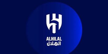 الهلال به دنبال برکناری ژسوس از سمت مربیگری