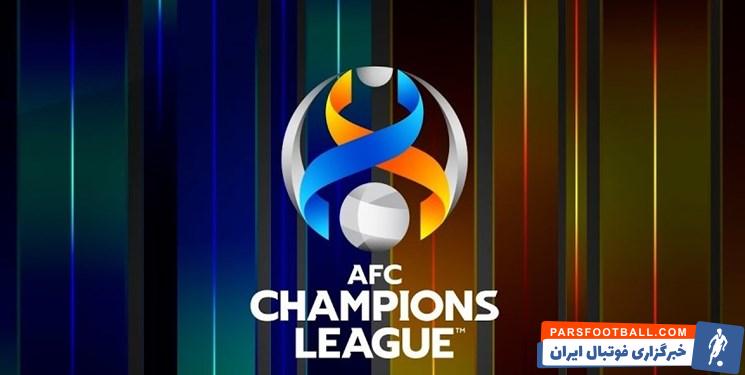 آسیا ؛ با اعلام AFC برگزاری دیدار های ایران و عربستان در این 2 کشور