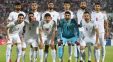 تیم ملی ؛ اولین محک تیم ملی در فیفا دی برابر بلغارستان