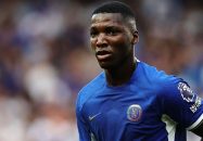 چلسی ؛ عملکرد بد کایسدو در دو بازی اخیر چلسی و افزایش انتقادات