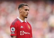 آنتونی مورد بازجویی دادگاهی در سائوپائولو به خاطر خشونت علیه گابریلا