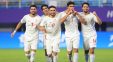تیم ملی فوتبال امید ایران به مصاف هنگ‌ کنگ خواهد رفت