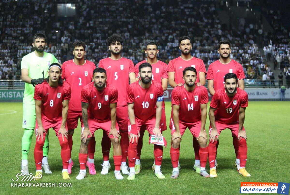 چرا فوتبال ایران به المپیک صعود نمی کند؟/ کارشناس مشهور ابهامات را روشن کرد