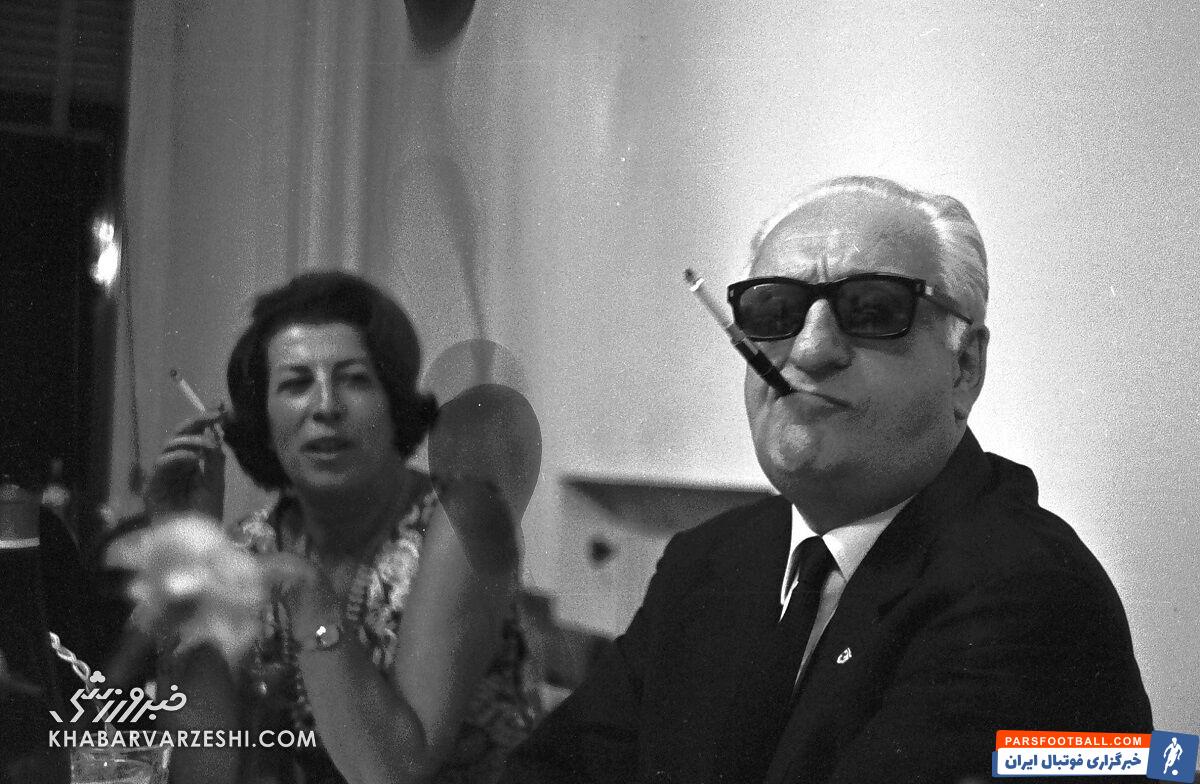 انزو فراری