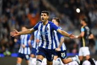 پورتو در حضور ستاره ایرانی خود مقابل حریفش به تساوی رسید