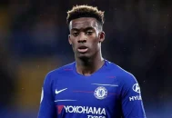 هادسون ؛ کالوم هادسون اودوی از چلسی به ناتینگهام فارست پیوست