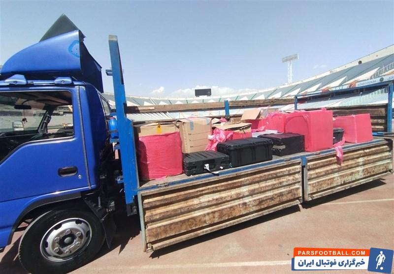 لیگ قهرمانان آسیا , کنفدراسیون فوتبال آسیا (AFC) ,