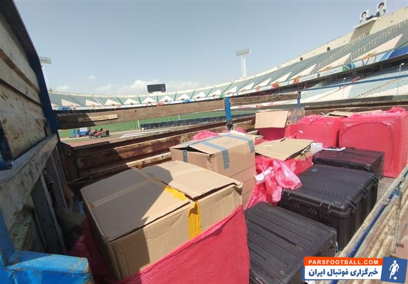 لیگ قهرمانان آسیا , کنفدراسیون فوتبال آسیا (AFC) ,