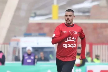 آلوز : بازی خیلی سختی بود