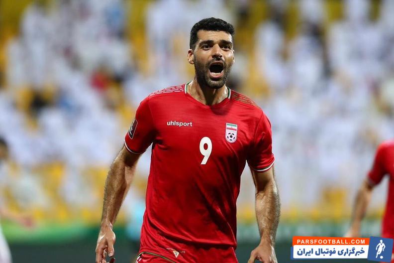 مهدی طارمی در تیم فوتبال پورتو ماندنی شد