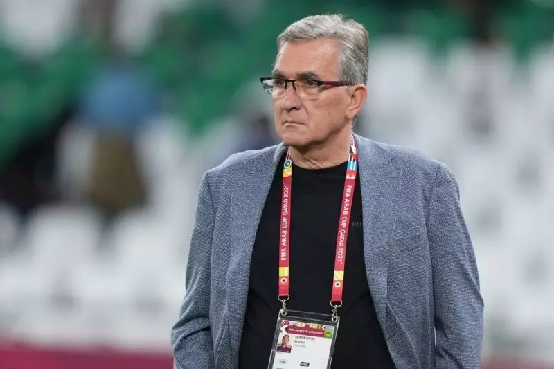 برانکو ایوانکوویچ راهکار خاصی برای مهار رونالدو ارائه کرد