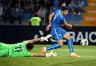 مهدی طارمی ستاره پورتو راهی تیم میلان ایتالیا نخواهد شد