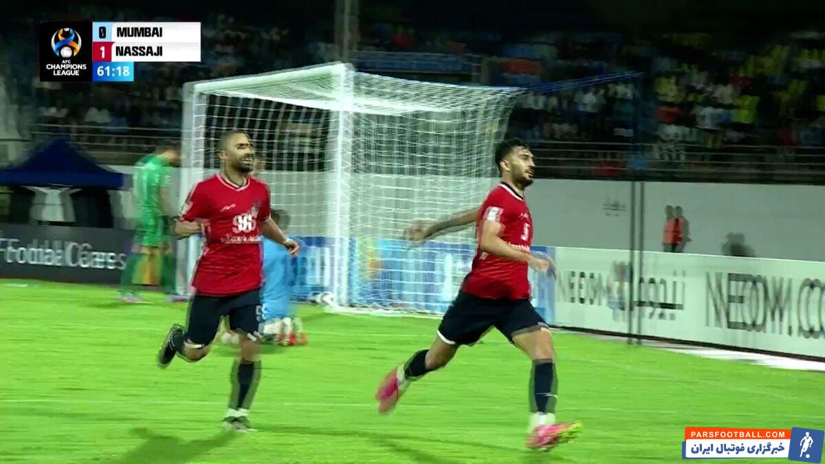 عکس| خوشحالی رونالدو را یک سرخپوش اکران کرد