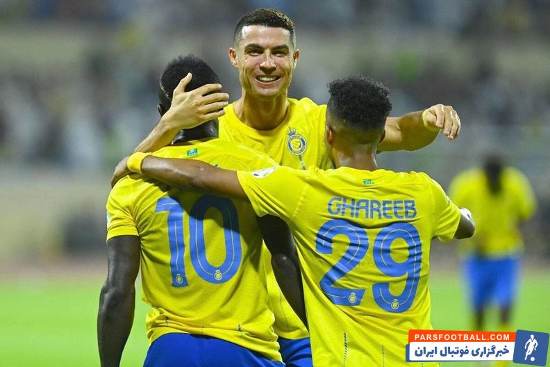 ضیا عربشاهی پیشکسوت پرسپولیس درباره این تیم صحبت کرد