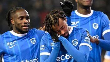 برنلی ؛ معرفی مایک ترسور خرید جدید برنلی با کمک مردعنکبوتی