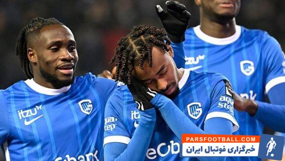 برنلی ؛ معرفی مایک ترسور خرید جدید برنلی با کمک مردعنکبوتی