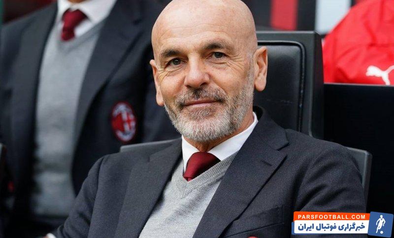 میلان ؛ مصدومیت ژیرو، کالولو و محرومیت توموری از میلان