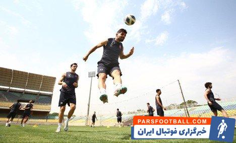 درس هایی از بازی پرسپولیس و النصر برای مدیران منابع انسانی