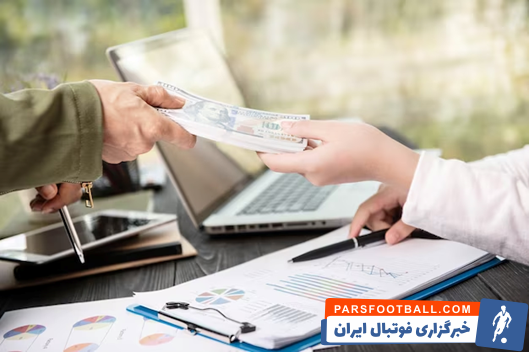 تغییرات مالیاتی در دنیای دیجیتال: موازنه بین عدالت و نوآوری