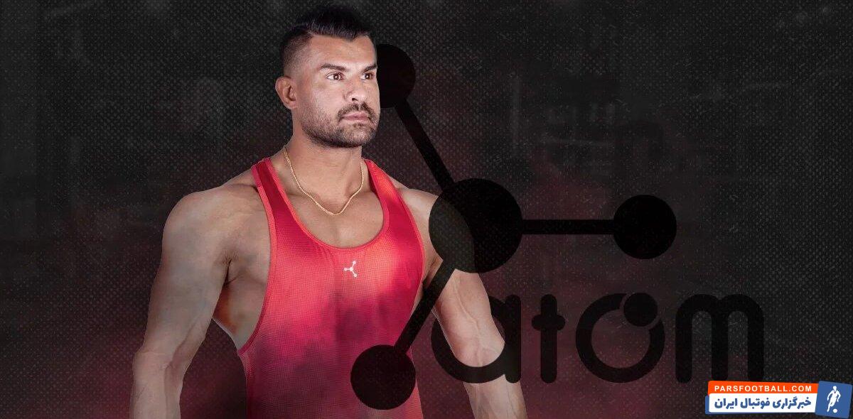 اهمیت گرمکردن و سرد‌کردن قبل و بعد از شروع ورزش