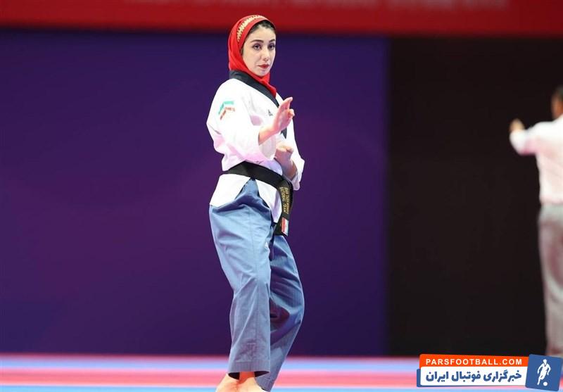 روئینگ , بازیهای آسیایی 2022 هانگژو , بازیهای آسیایی ,