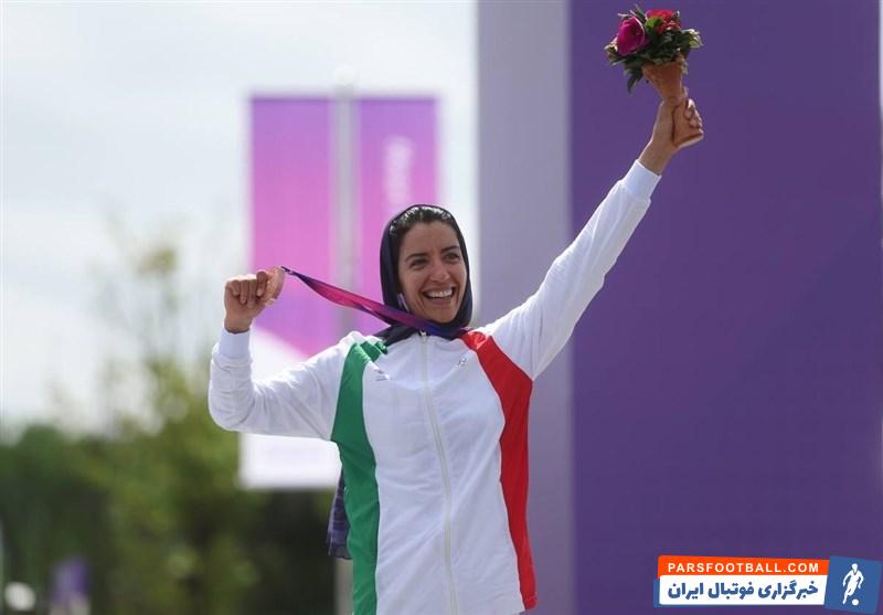 بازیهای آسیایی 2022 هانگژو ,