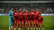 تیم ملی ؛ اعلام ترکیب تیم ملی برای دیدار برابر بلغارستان