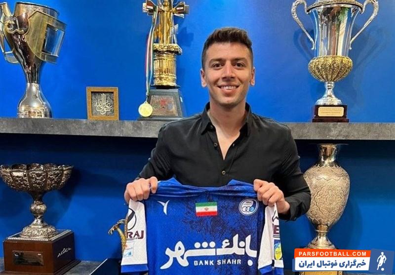فوتبال , تیم فوتبال استقلال , علی خطیر ,