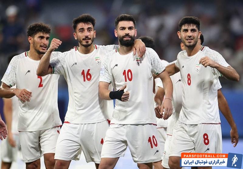 بازیهای آسیایی 2022 هانگژو ,