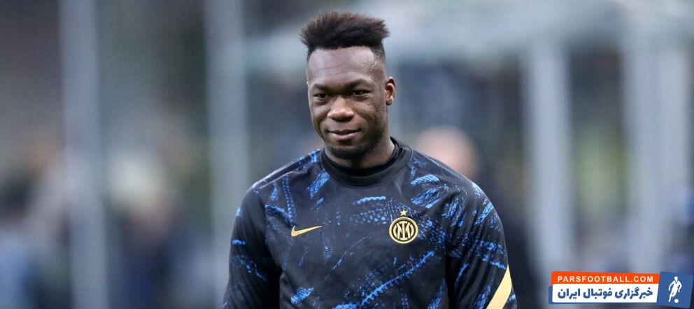 فیلیپه کایسدو با قراردادی 800 هزار دلاری راهی پرسپولیس خواهد شد