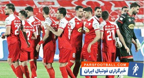 درس هایی از بازی پرسپولیس و النصر برای مدیران منابع انسانی