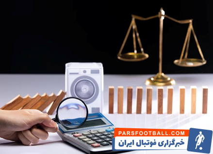 تغییرات مالیاتی در دنیای دیجیتال: موازنه بین عدالت و نوآوری