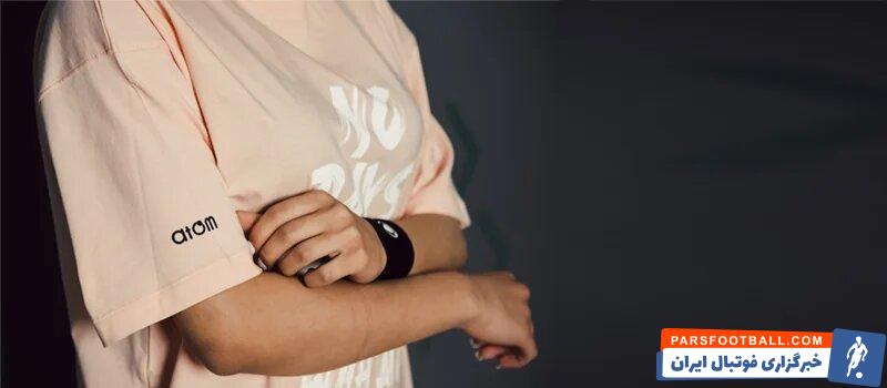 اهمیت گرمکردن و سرد‌کردن قبل و بعد از شروع ورزش