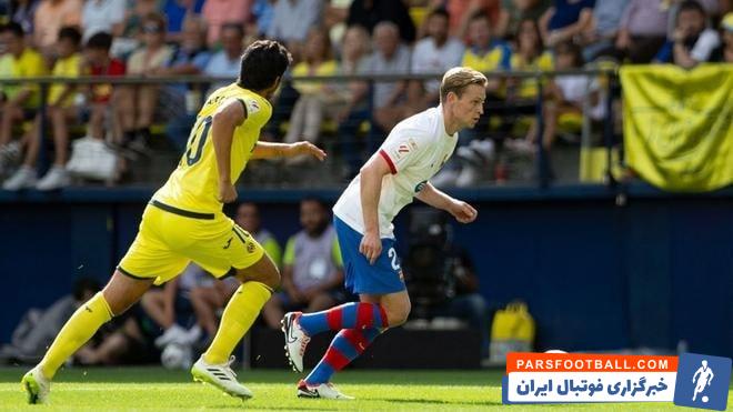 دی یونگ : امسال نیاز به کار بیشتر و حرف کمتر داریم