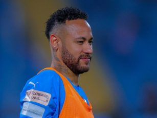 الهلال ؛ مومبای به دنبال تغییر ورزشگاه در دیدار برابر الهلال به خاطر استقبال از نیمار