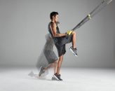 راهنمای خرید وسایل بدنسازی در منزل