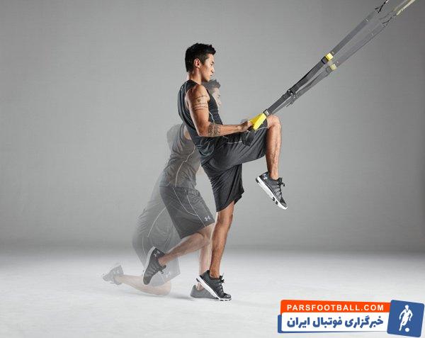 راهنمای خرید وسایل بدنسازی در منزل