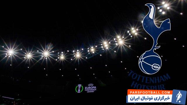 تاتنهام ؛ لوی رئیس باشگاه تاتنهام : مورینیو و کونته اشتباه بود