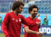 عمر وردا راهی تیم استقلال نخواهد شد