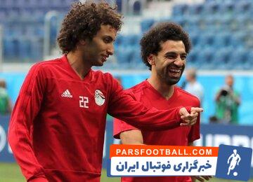 عمر وردا راهی تیم استقلال نخواهد شد