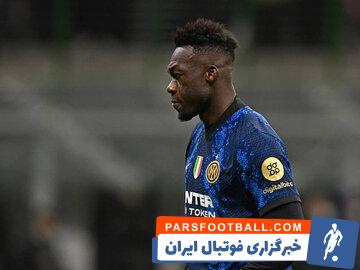 پرسپولیس در آستانه جذب یک مهاجم خارجی با کیفیت قرار دارد