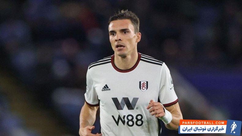 پالینیا ؛ عصبانیت ژوائو پالینیا از منتفی شدن حضورش در بایرن مونیخ