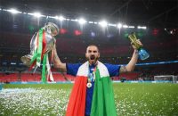 بونوچی به یونیون برلین پیوست