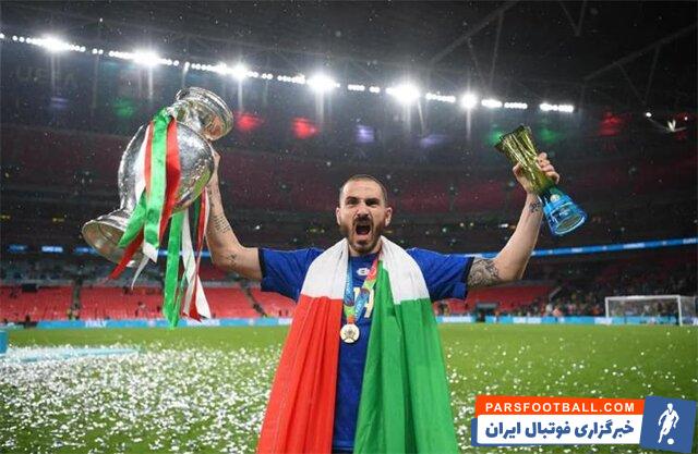 بونوچی به یونیون برلین پیوست