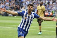 طارمی ؛ اختلاف نظر در کمیسیون و بندهای مربوط به پاداش باعث لغو انتقال طارمی